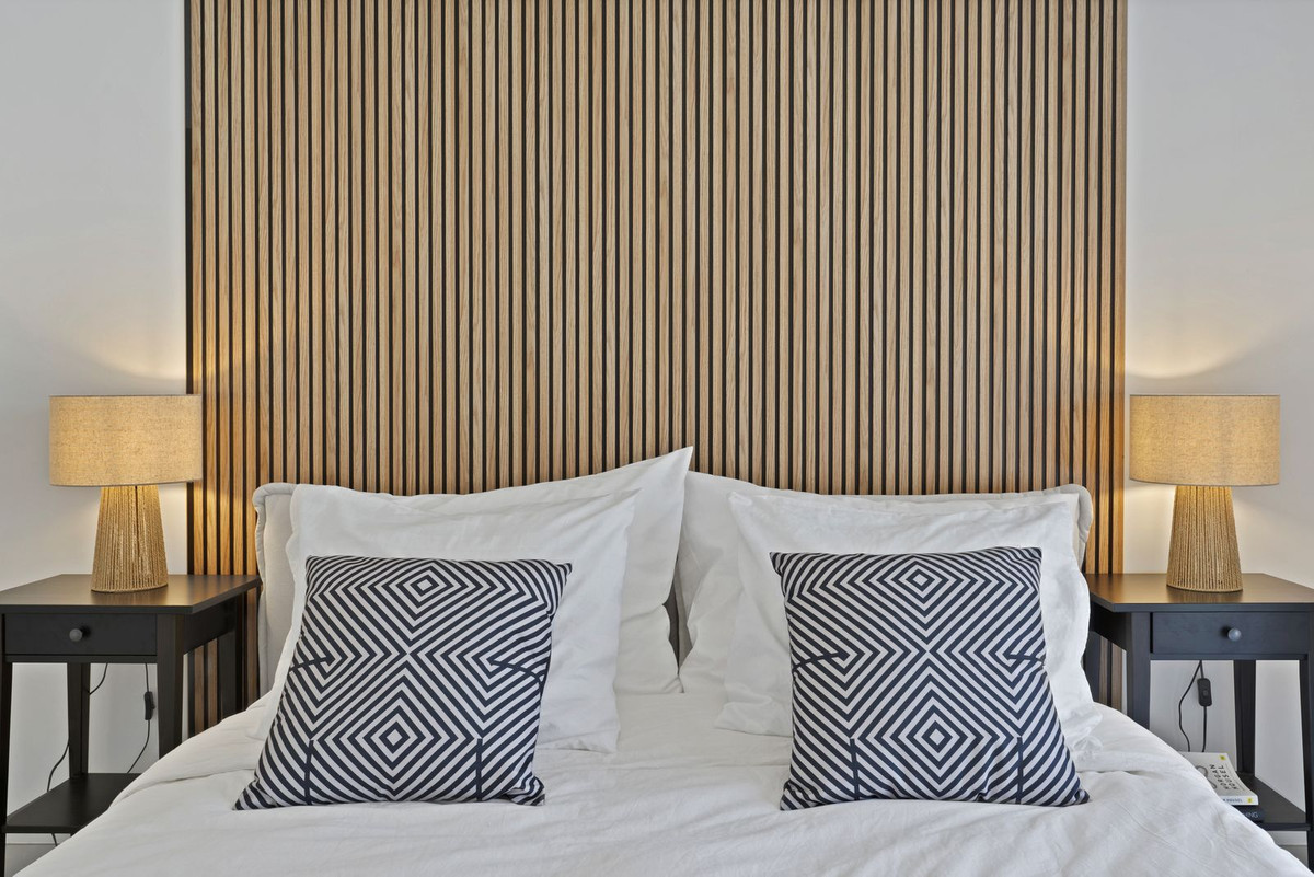 Property main view 17