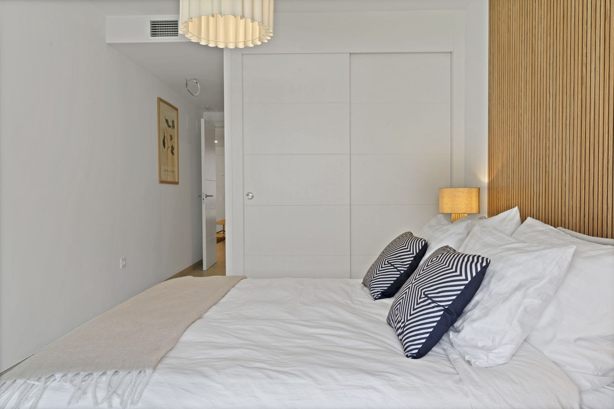 Property main view 18