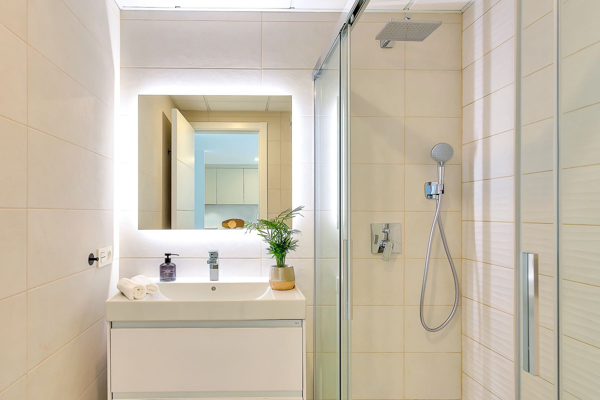 Property main view 19