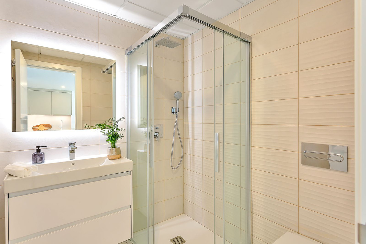 Property main view 20