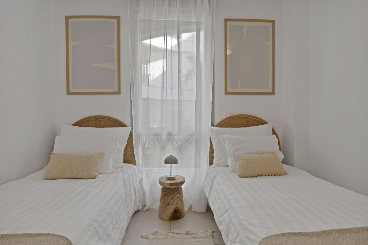 Property main view 21