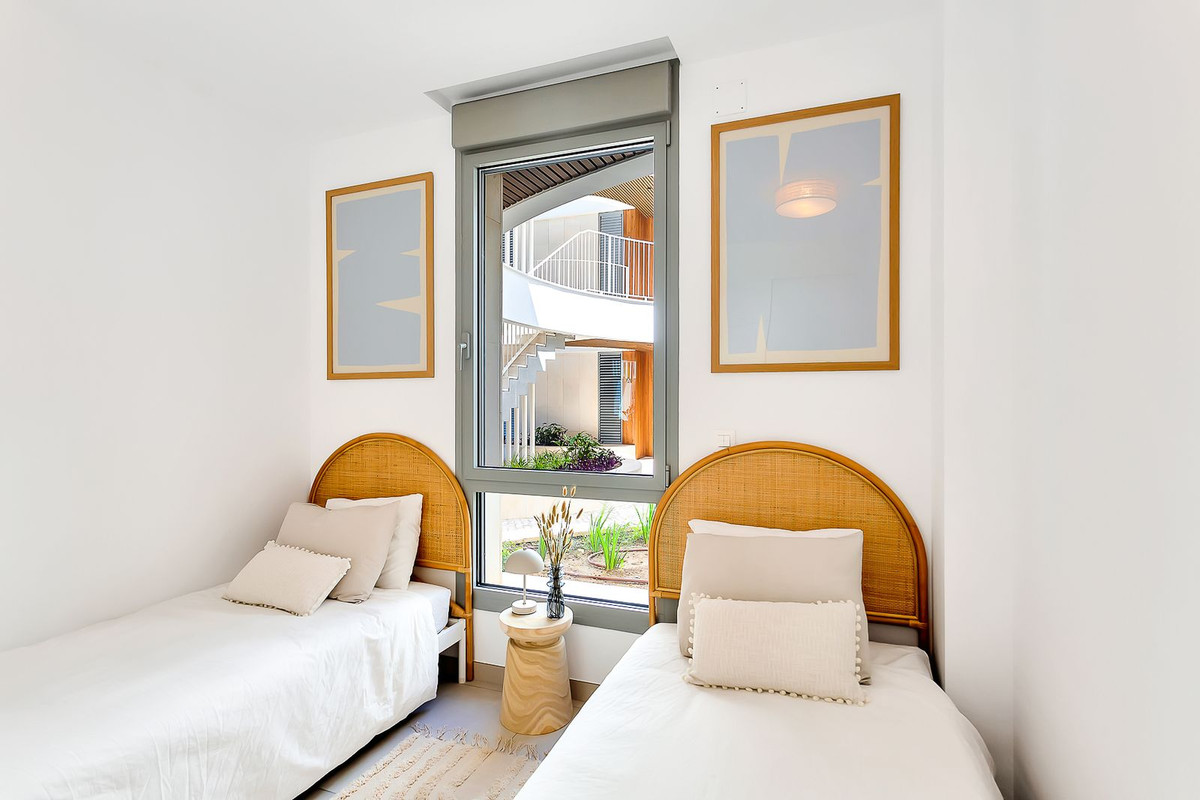 Property main view 22