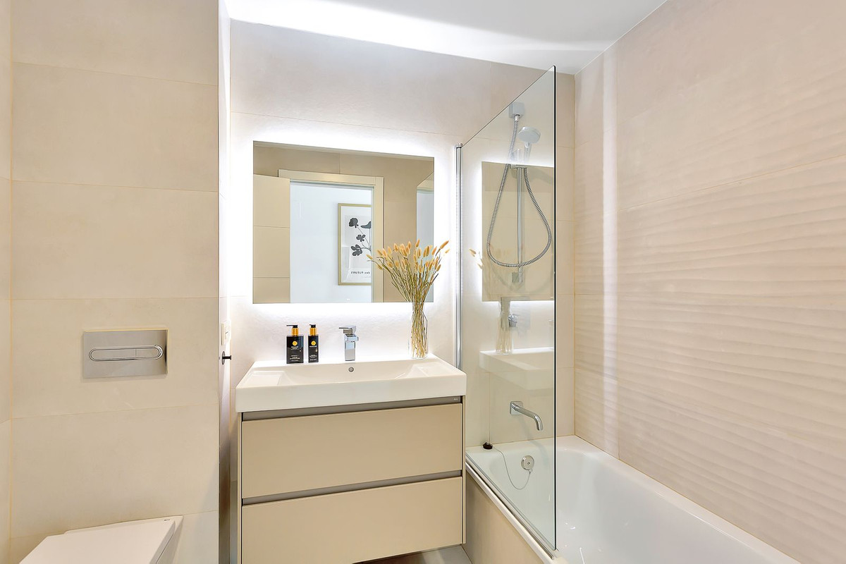 Property main view 25