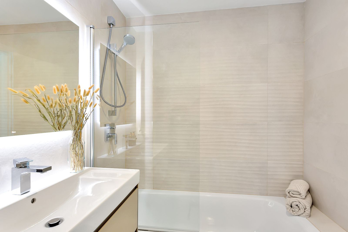 Property main view 27