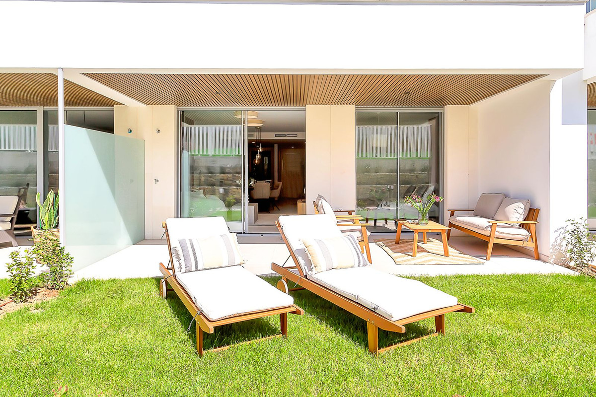 Property main view 28