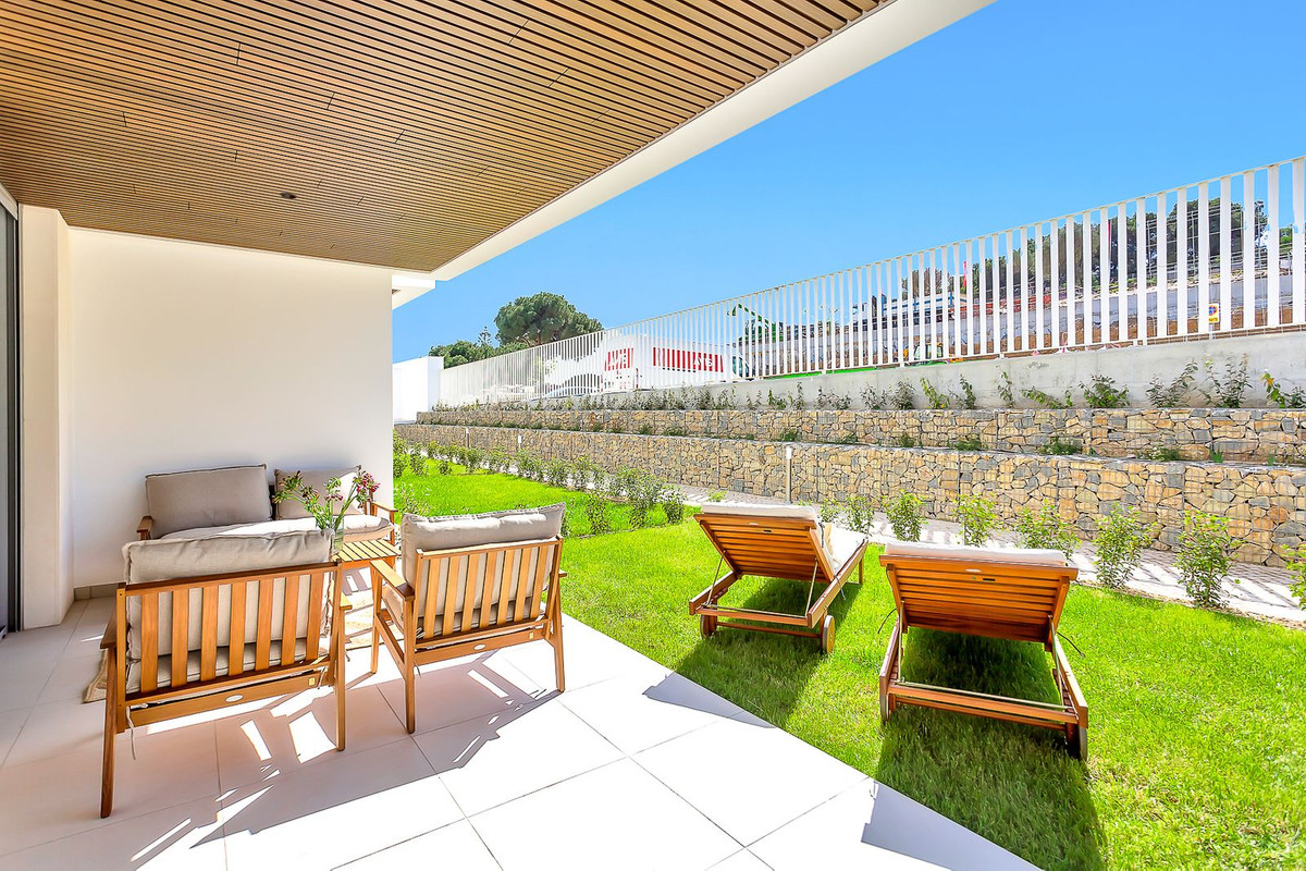 Property main view 31