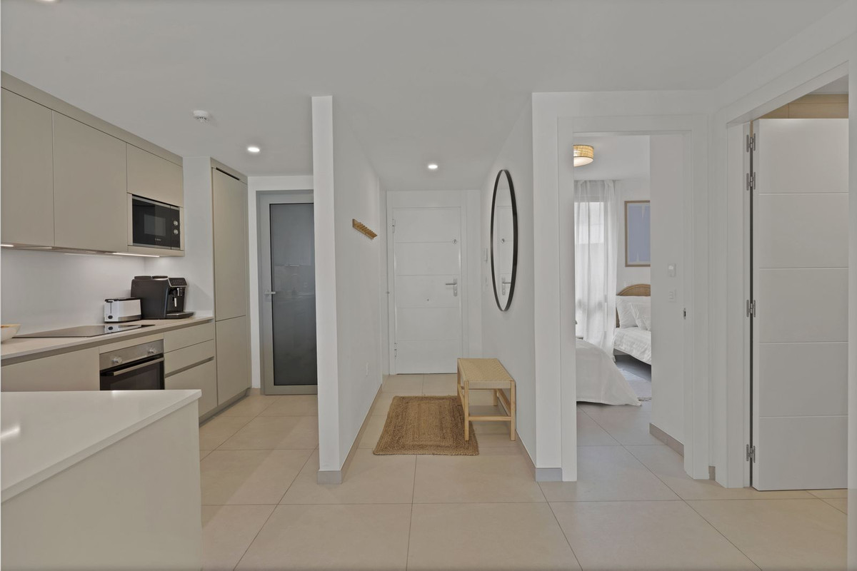 Property main view 33