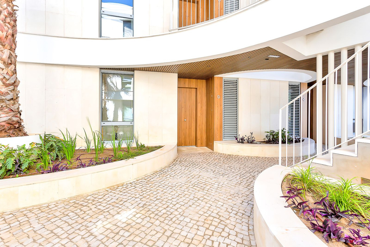 Property main view 34