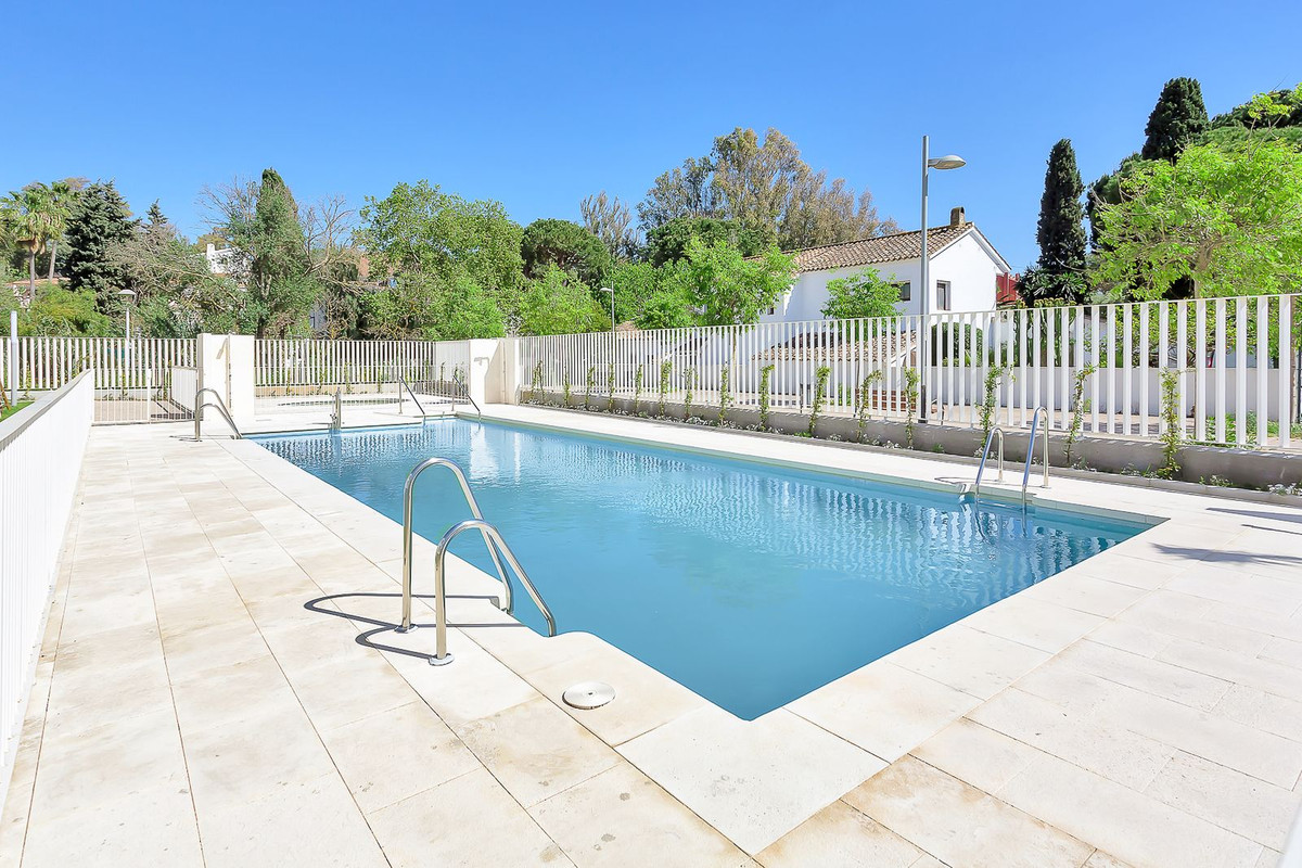 Property main view 37