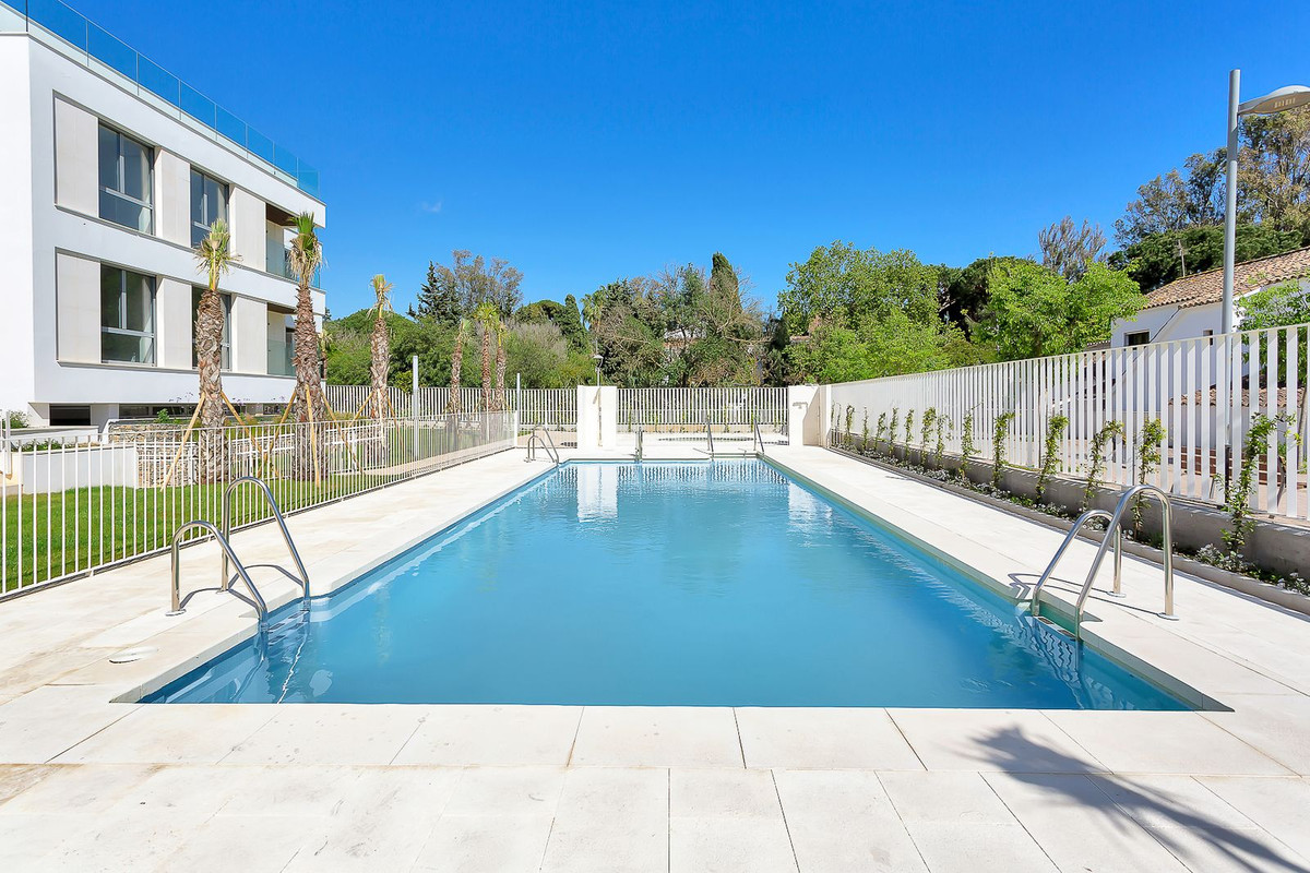 Property main view 38