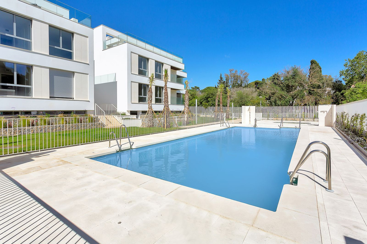 Property main view 39