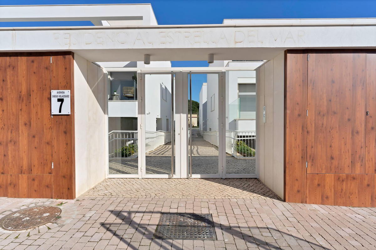 Property main view 44