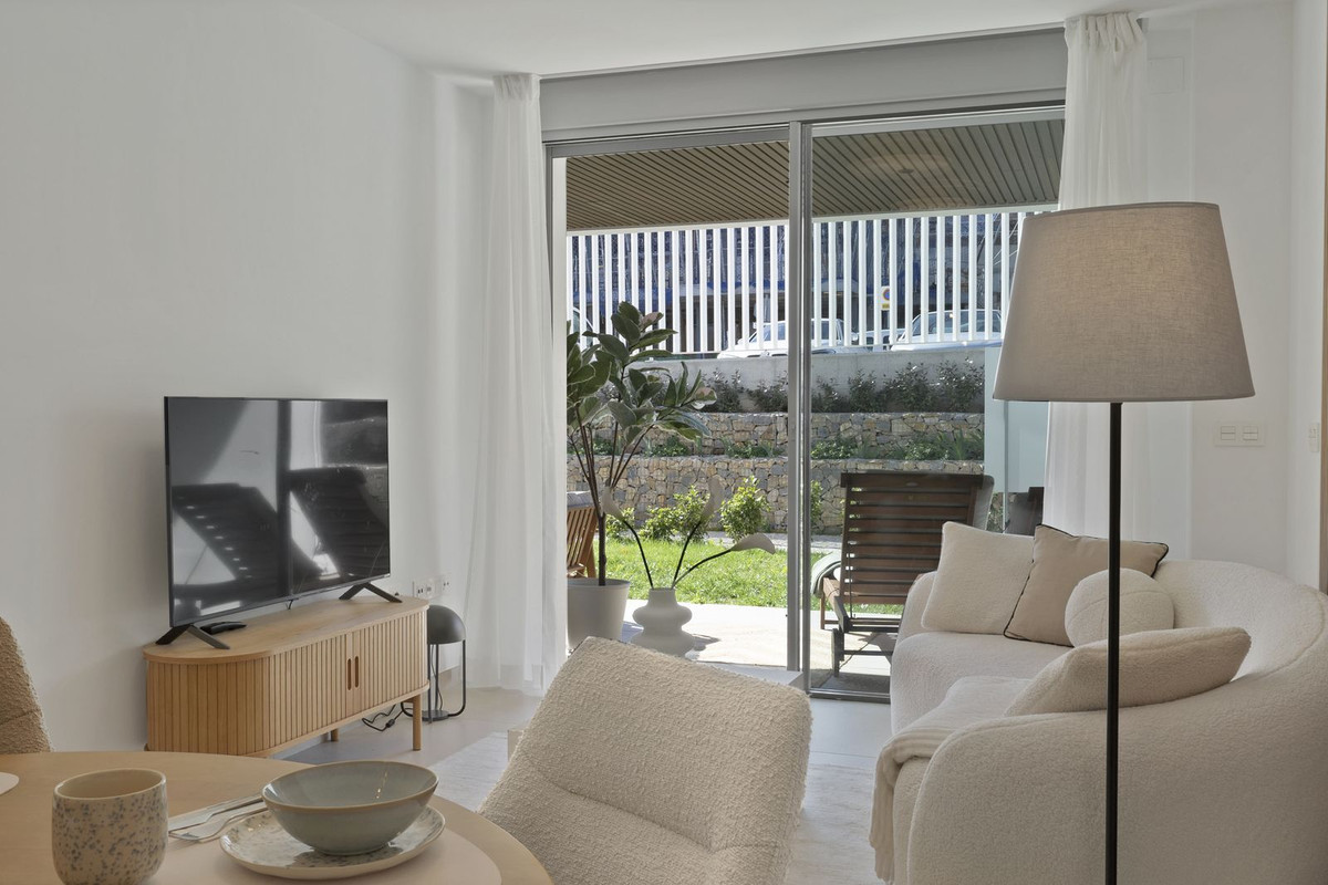 Property main view 5