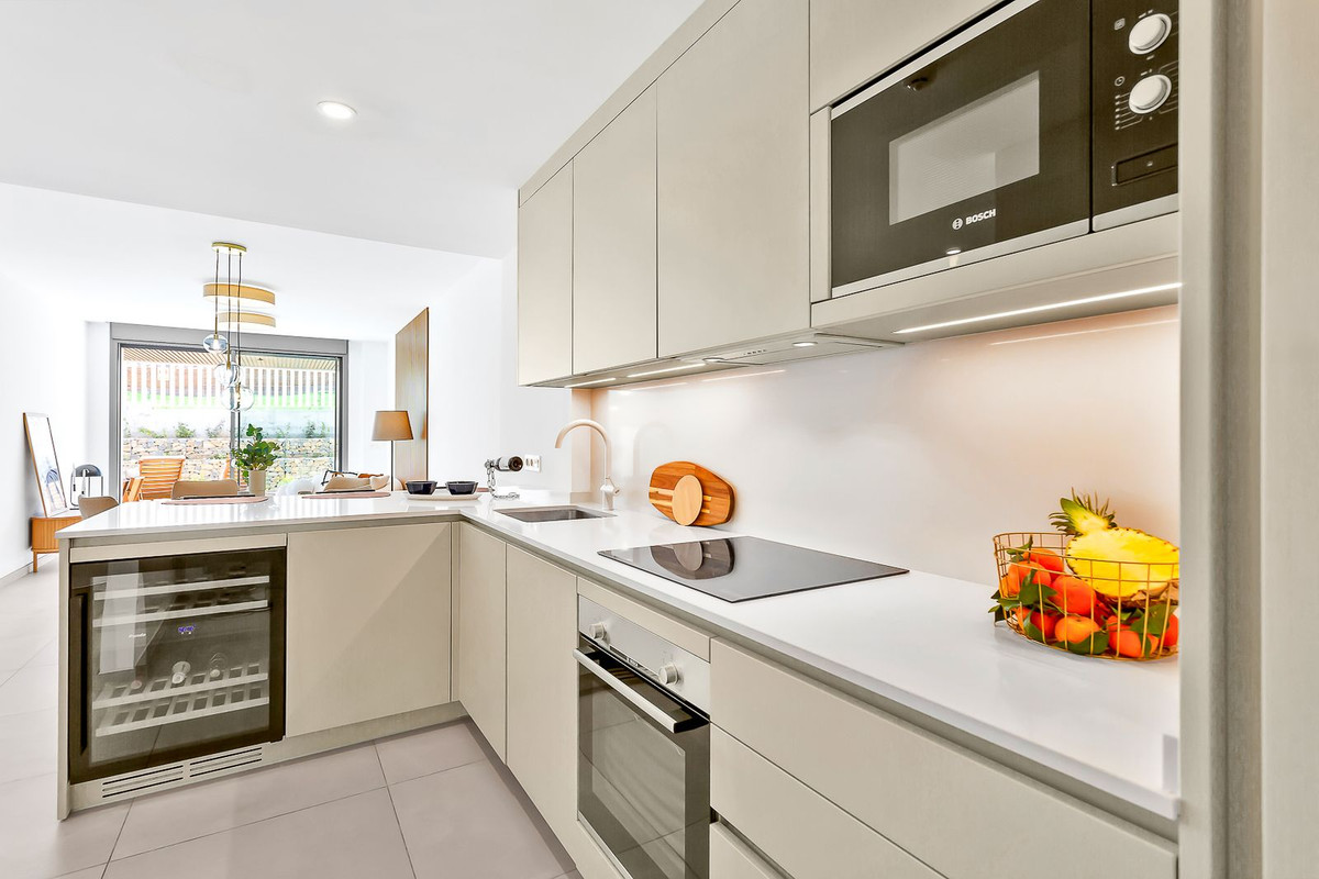 Property main view 7