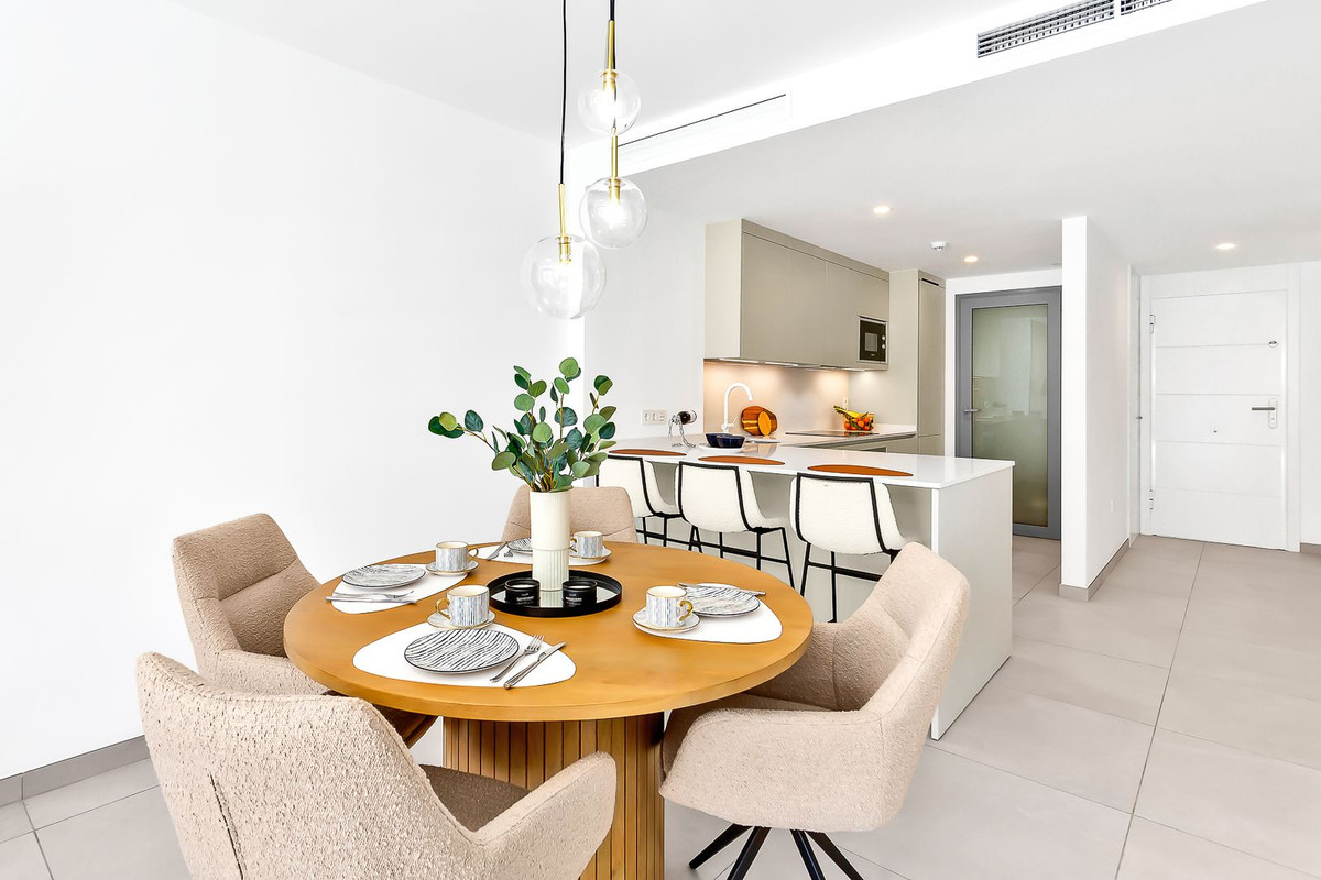 Property main view 8