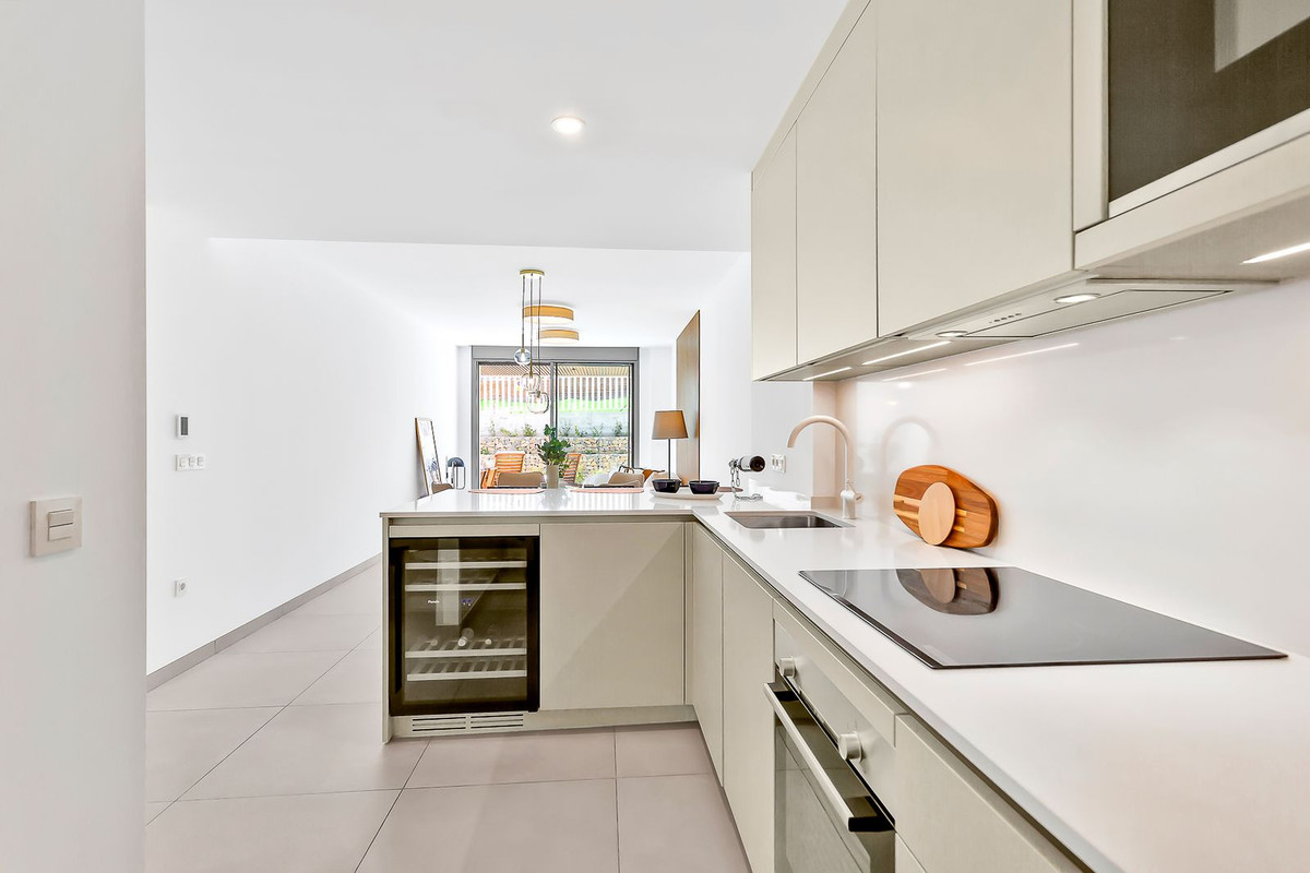 Property main view 9