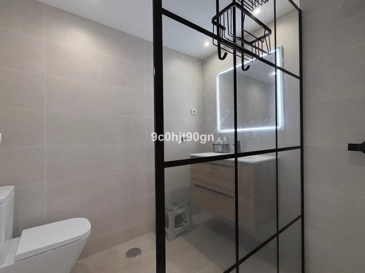 Appartement te koop in Elviria | 3 slaapkamers H5324560