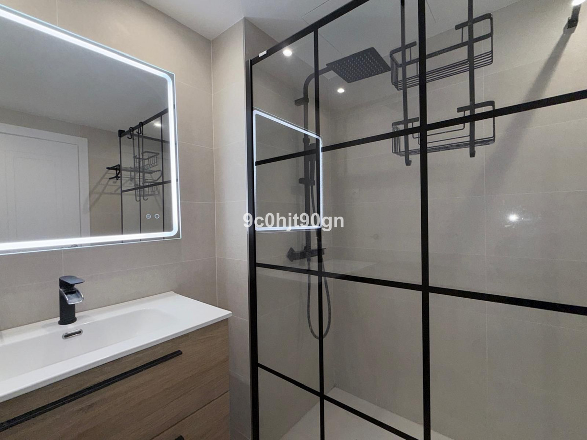 Appartement te koop in Elviria | 3 slaapkamers H5324560