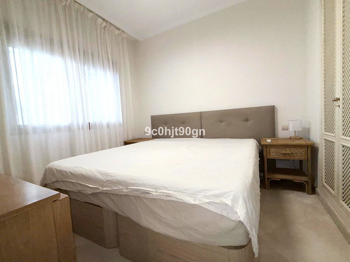 Appartement te koop in Elviria | 3 slaapkamers H5324560