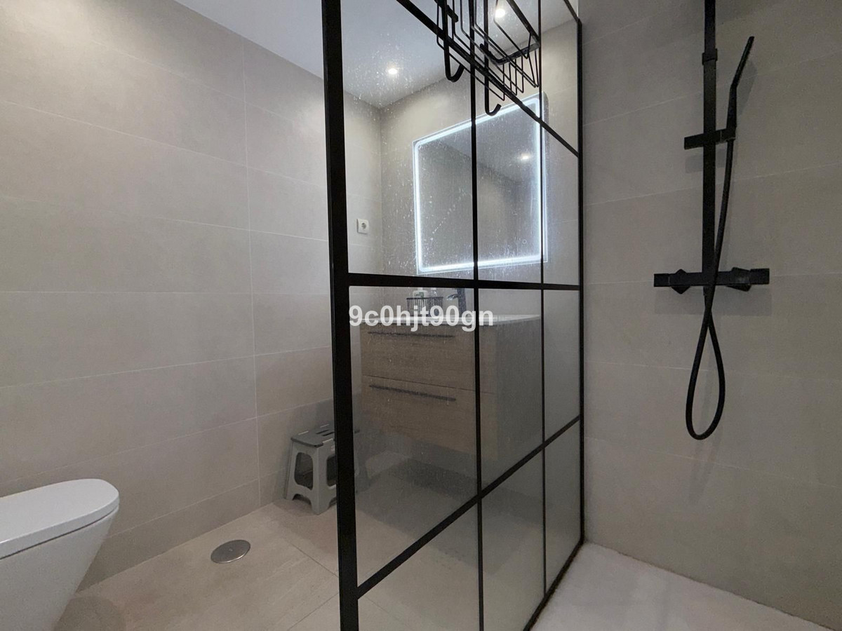 Appartement te koop in Elviria | 3 slaapkamers H5324560