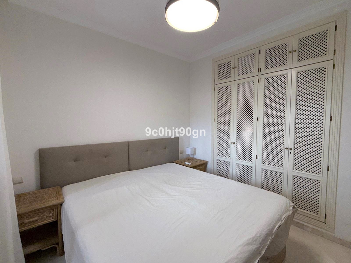 Appartement te koop in Elviria | 3 slaapkamers H5324560