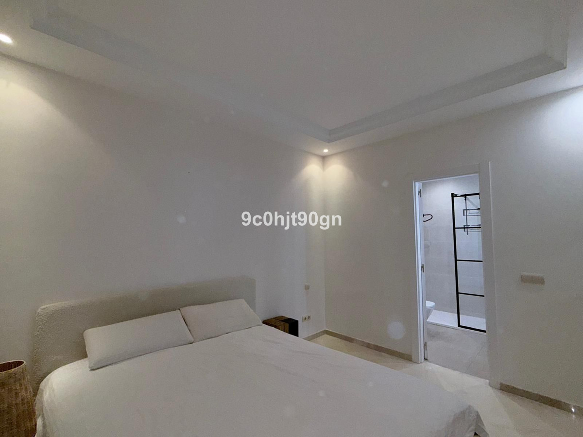 Appartement te koop in Elviria | 3 slaapkamers H5324560