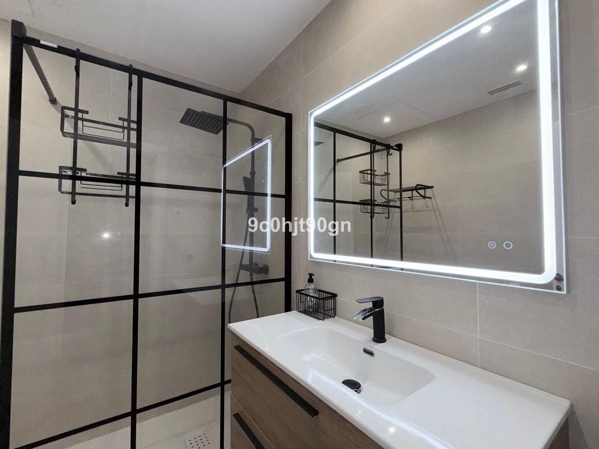 Appartement te koop in Elviria | 3 slaapkamers H5324560