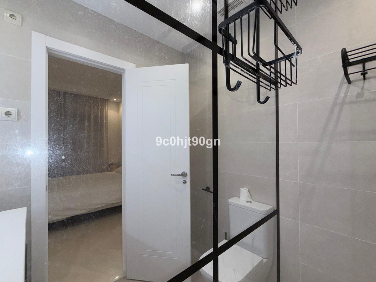 Appartement te koop in Elviria | 3 slaapkamers H5324560