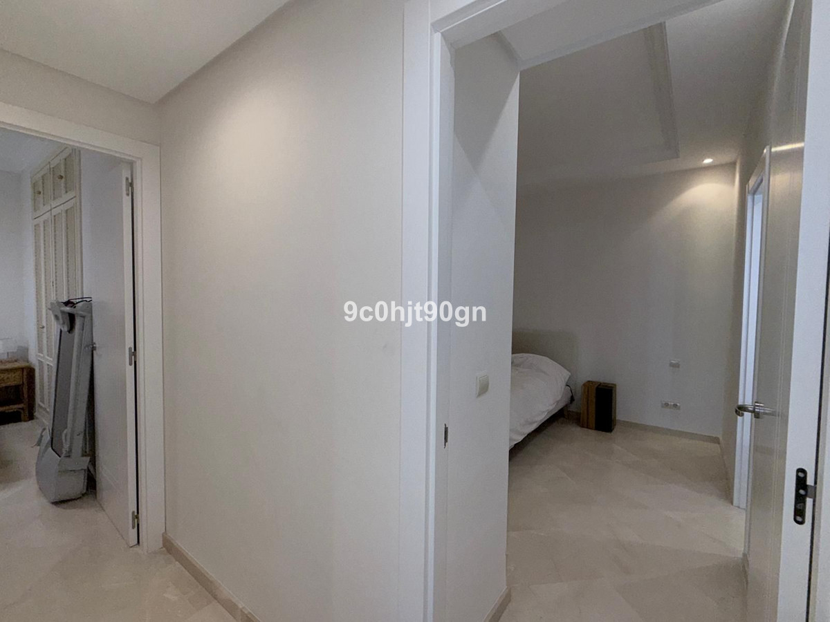 Appartement te koop in Elviria | 3 slaapkamers H5324560