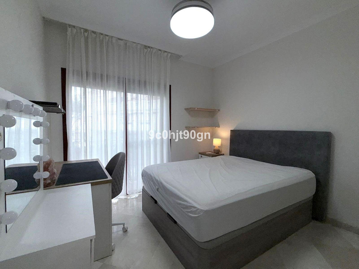 Appartement te koop in Elviria | 3 slaapkamers H5324560