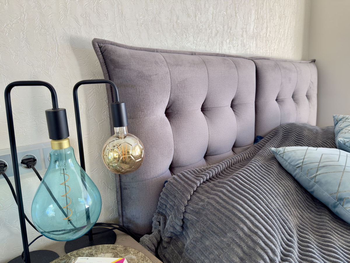 Penthouse te koop in Elviria | 3 slaapkamers H5324641