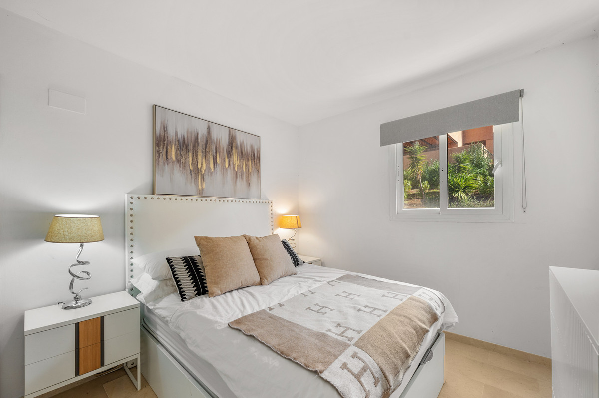 Appartement te koop in Elviria | 2 slaapkamers H5324800