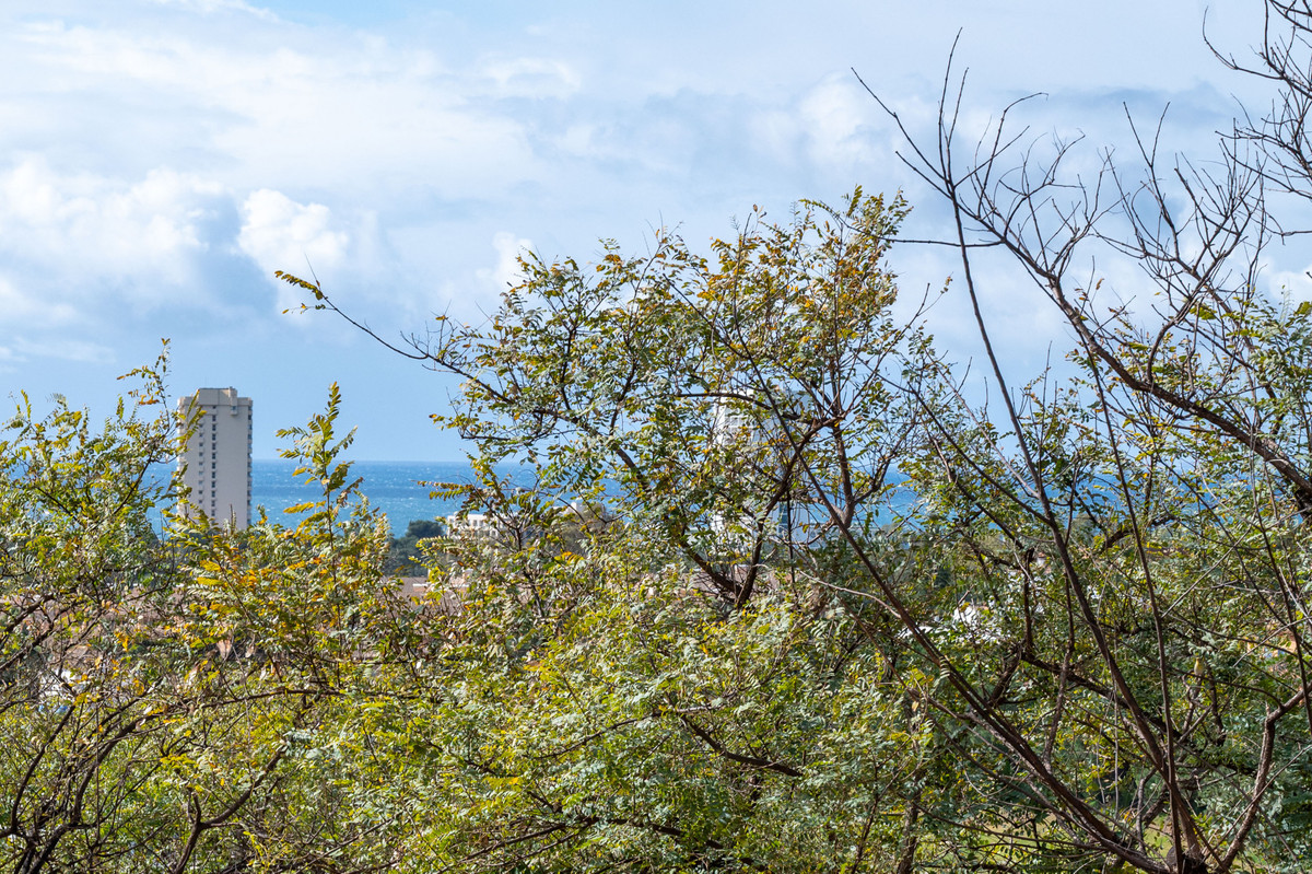 Appartement te koop in Elviria | 2 slaapkamers H5324800