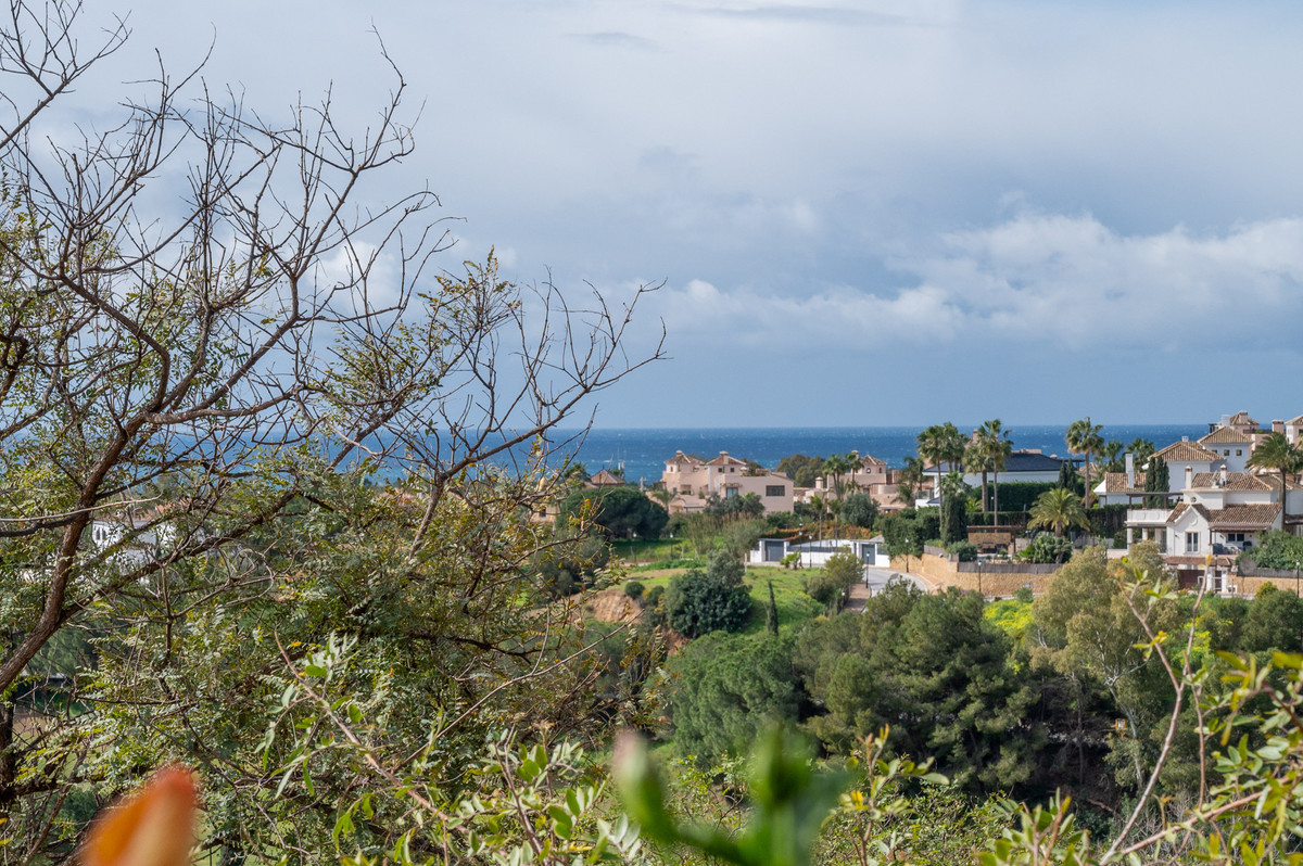 Appartement te koop in Elviria | 2 slaapkamers H5324800