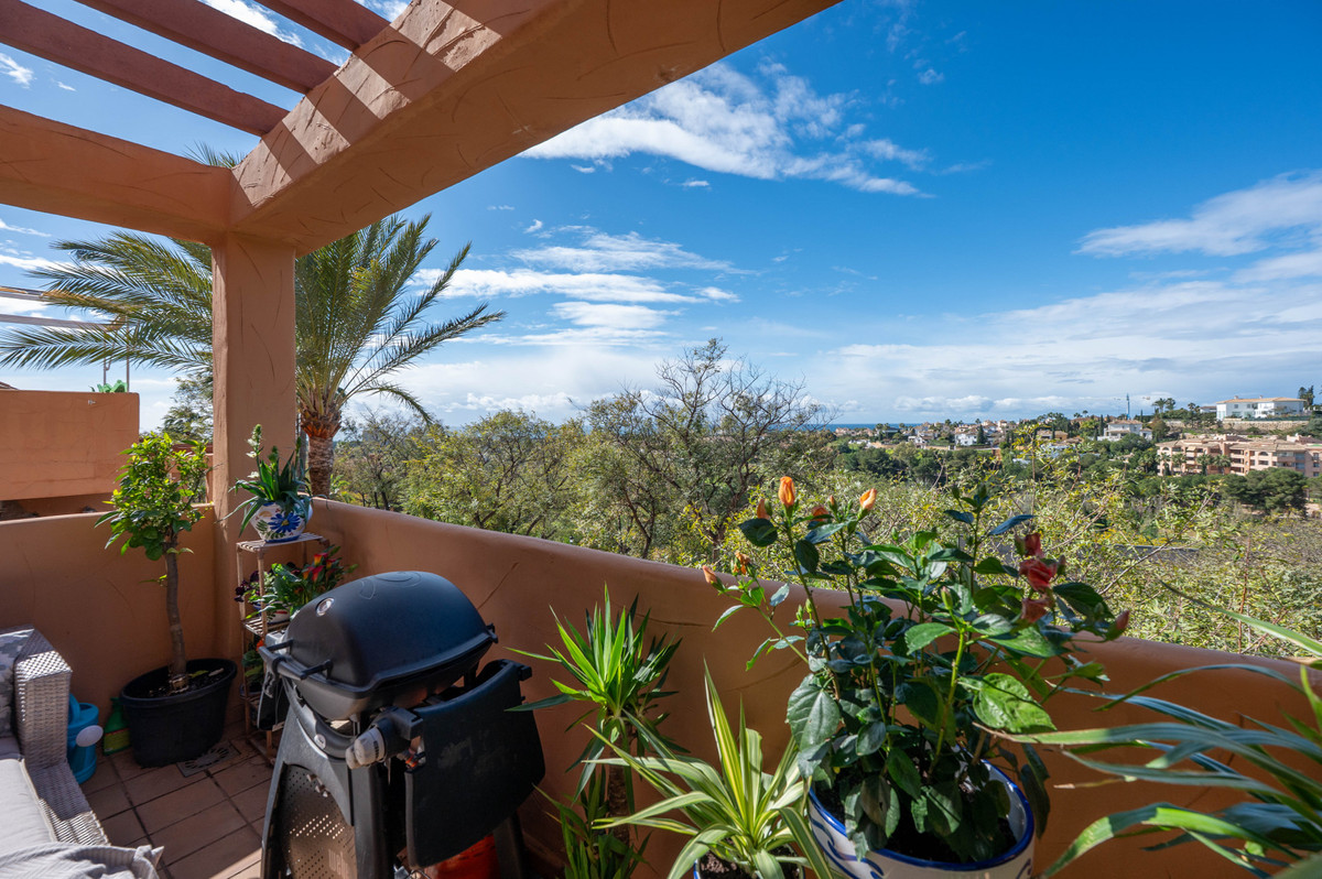 Appartement te koop in Elviria | 2 slaapkamers H5324800