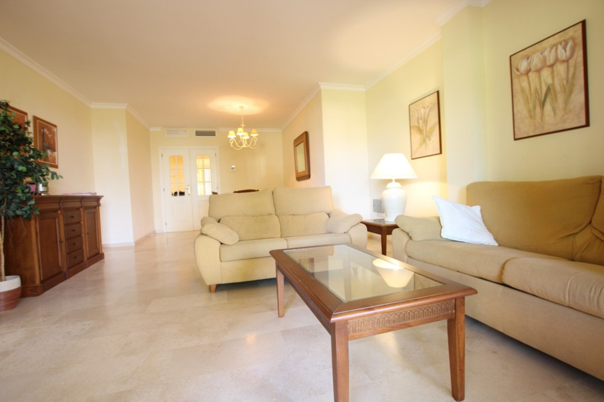 Property main view 10