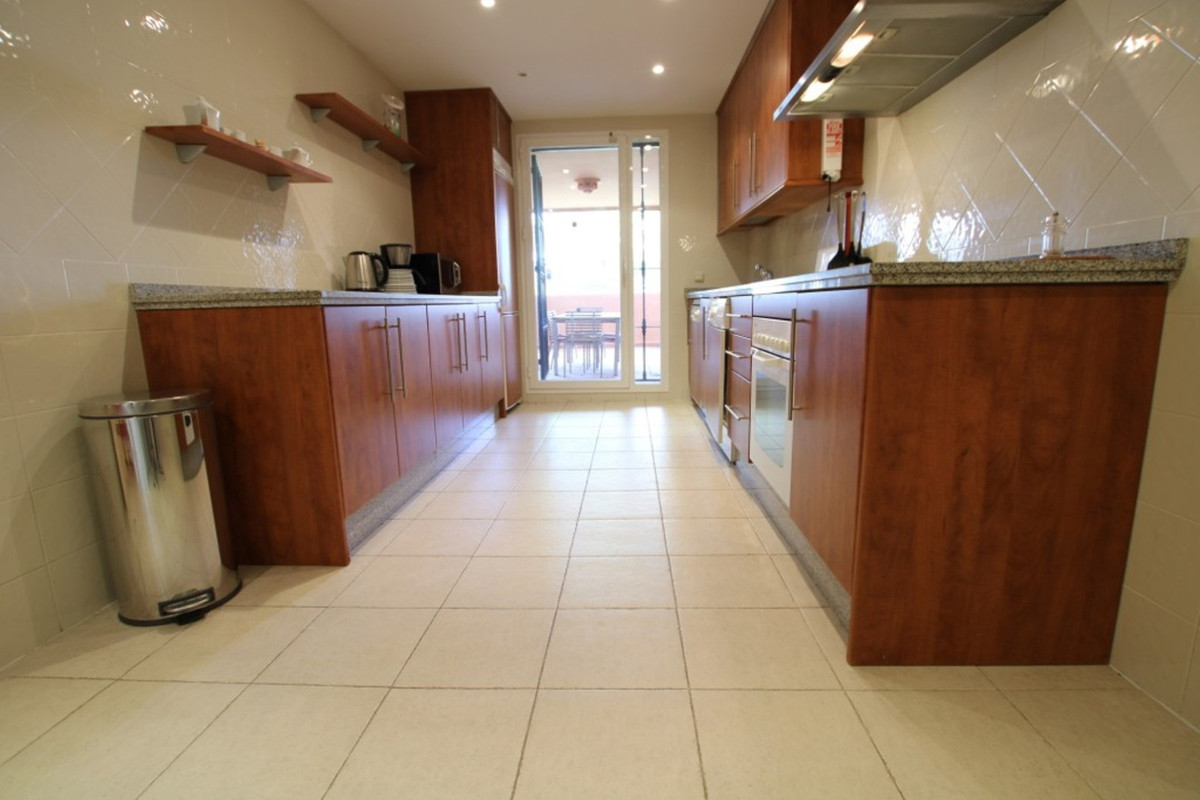 Property main view 11