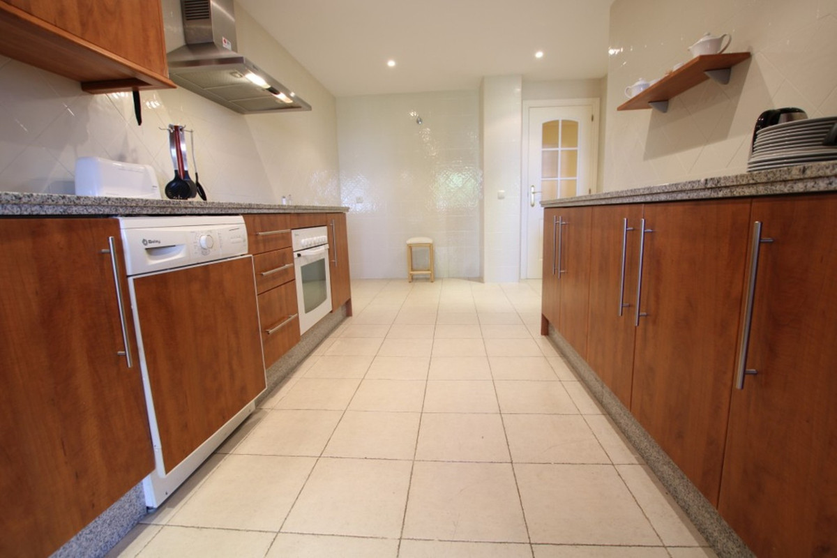 Property main view 12