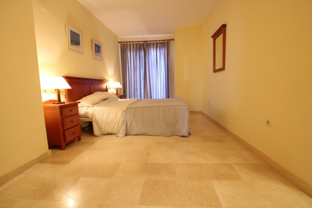 Property main view 13