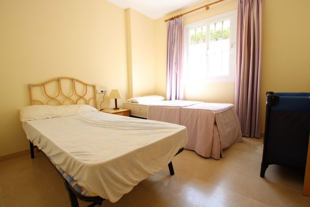 Property main view 14