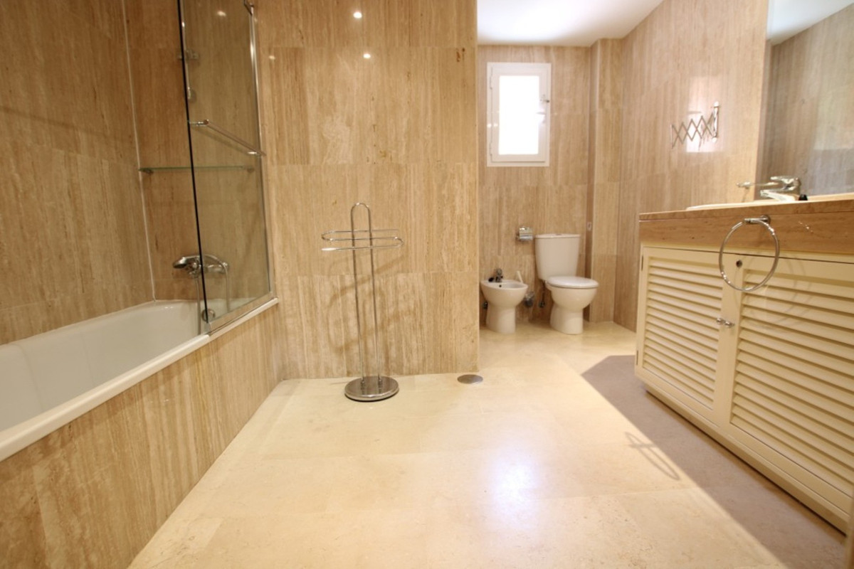 Property main view 15