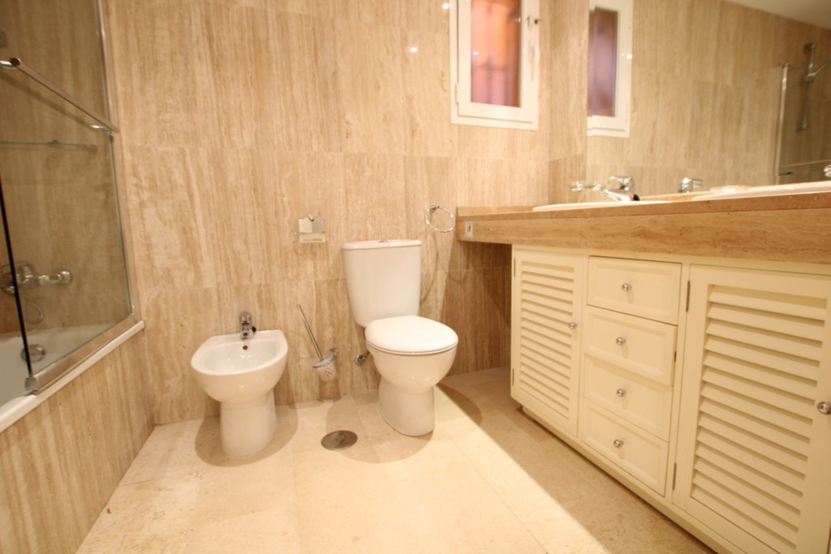 Property main view 16