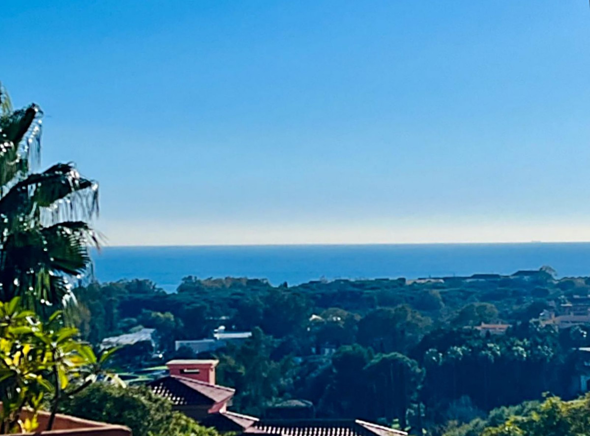 Property main view 2