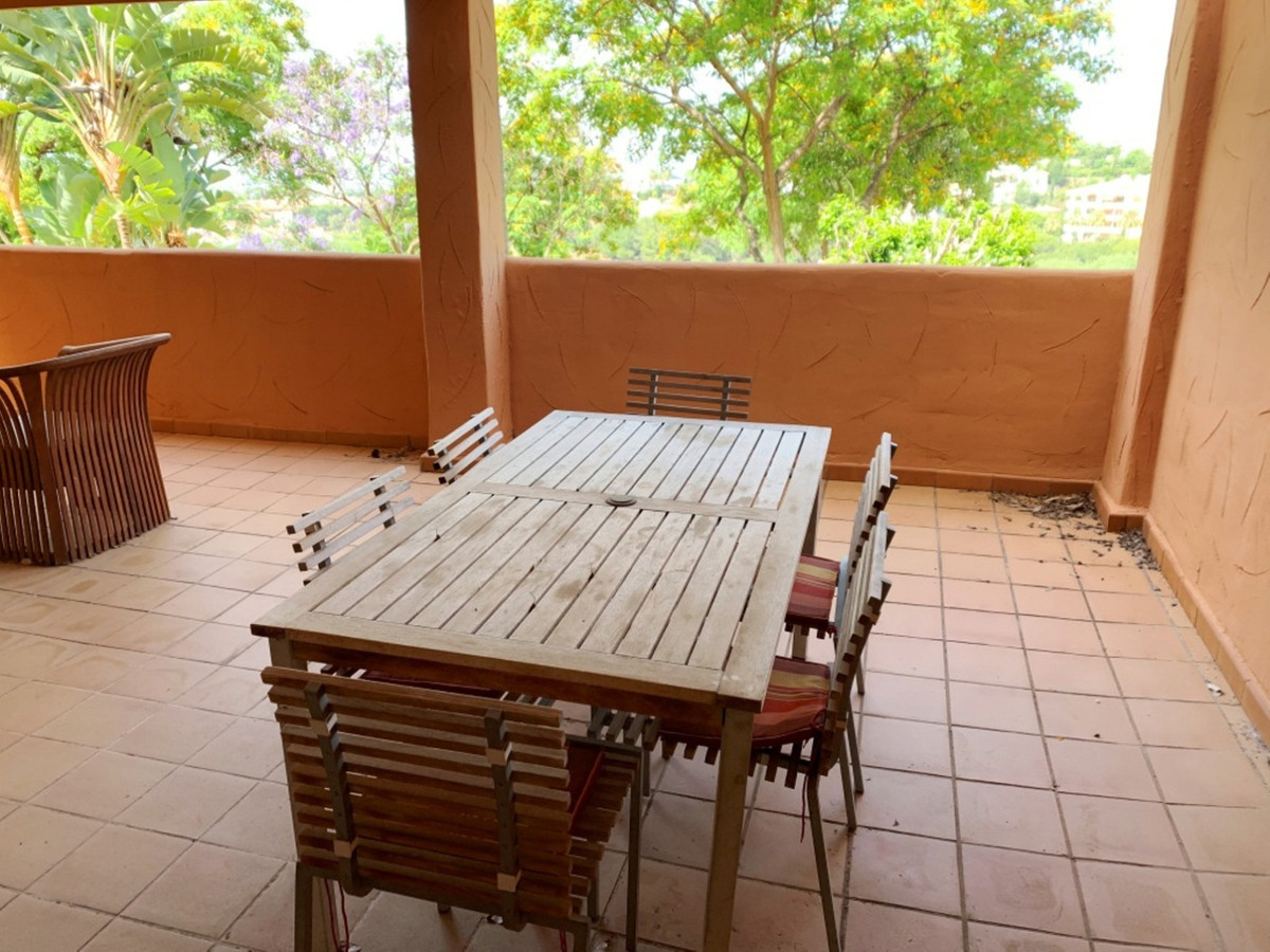 Property main view 6