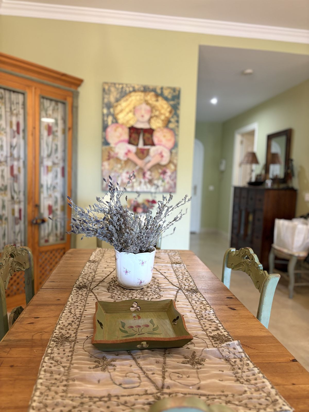 Appartement te koop in Elviria | 2 slaapkamers H5325427