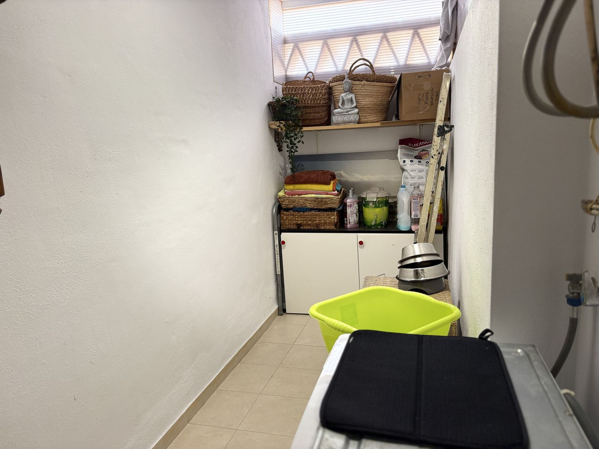 Appartement te koop in Elviria | 2 slaapkamers H5325427