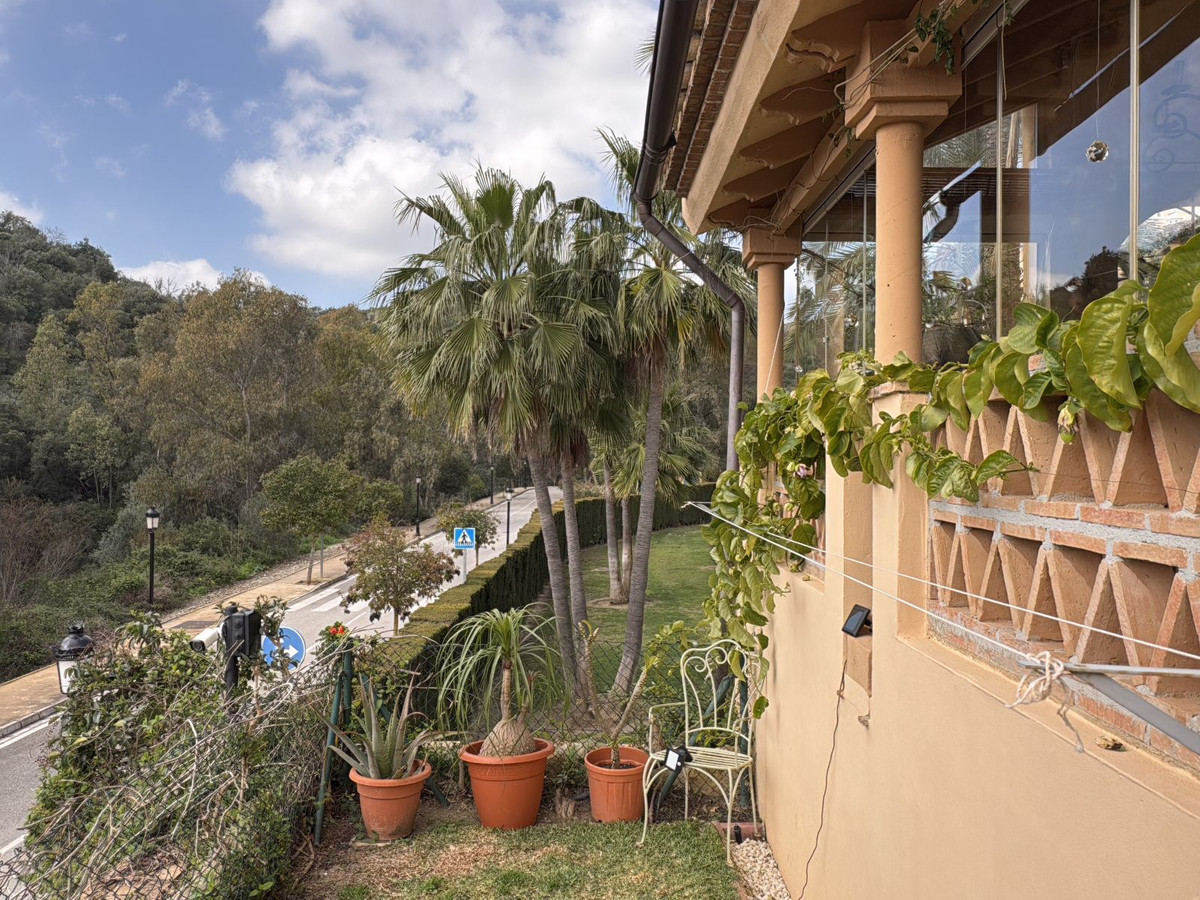 Appartement te koop in Elviria | 2 slaapkamers H5325427