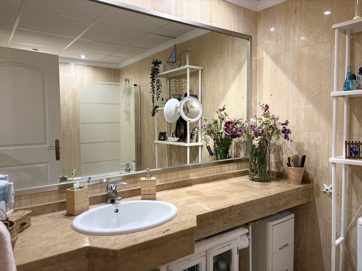 Appartement te koop in Elviria | 2 slaapkamers H5325427