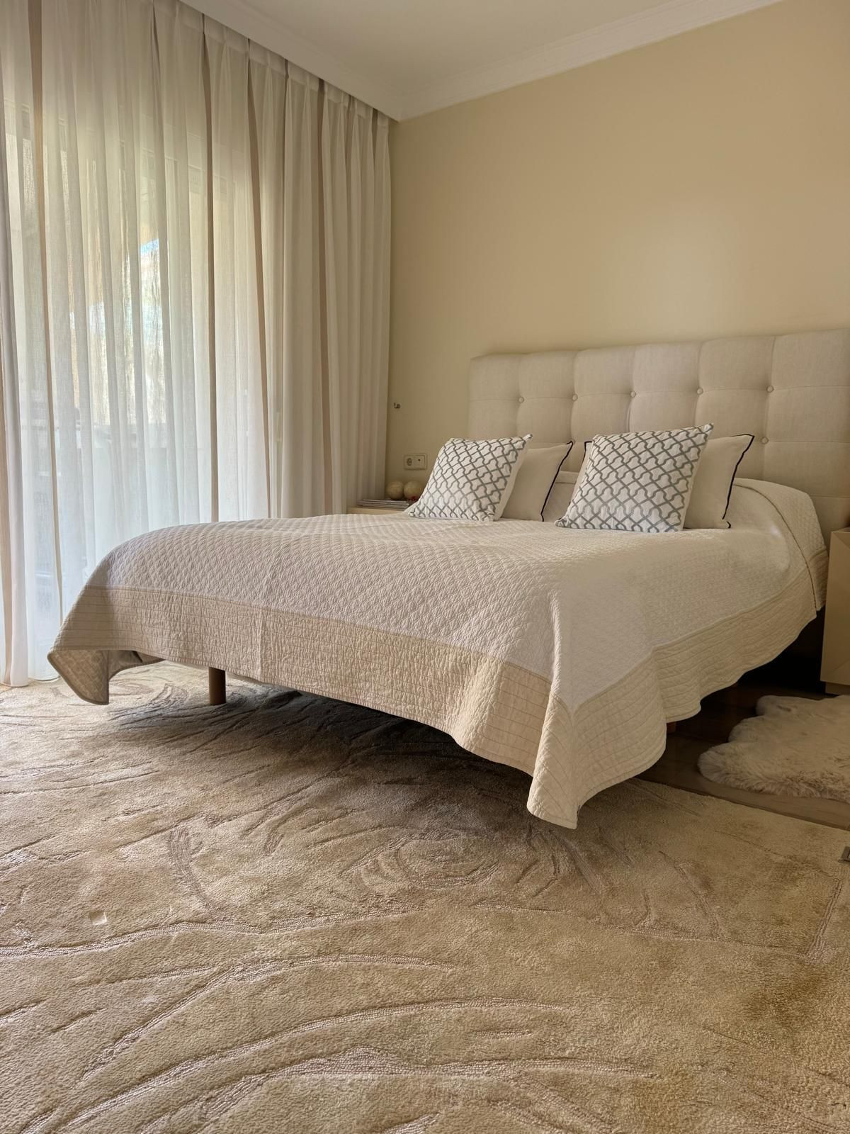 Appartement te koop in Elviria | 2 slaapkamers H5329573