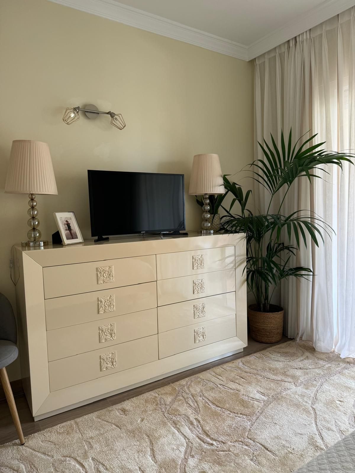 Appartement te koop in Elviria | 2 slaapkamers H5329573